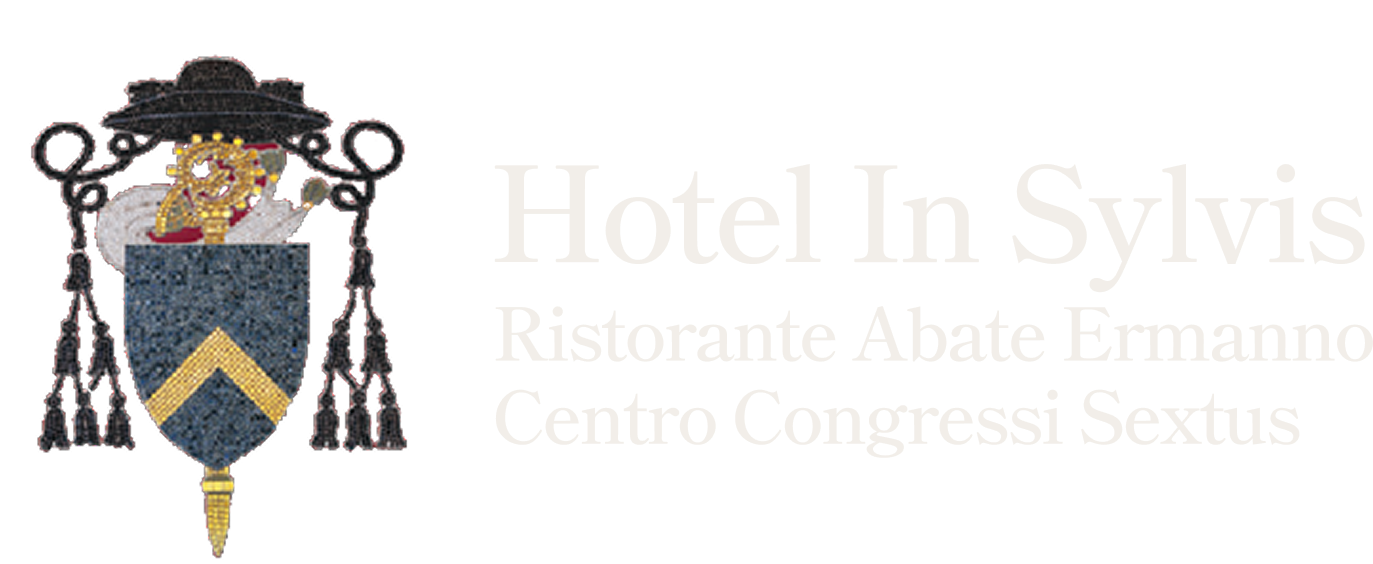 logo main