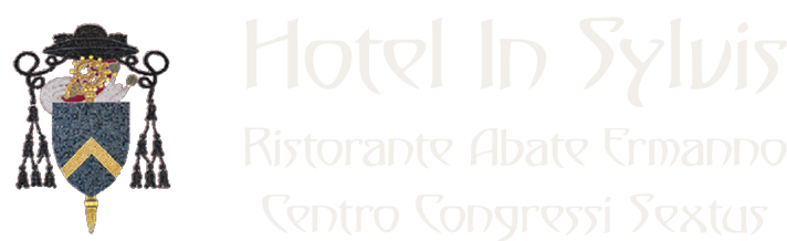 logo dark